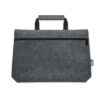 Porta Laptop 15 Pollici con Cerniera TAPLA - immagine 7