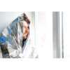 Coperta di Emergenza in RPET HELP - immagine 3