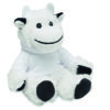 Peluche Mucca con Felpa MANNY - immagine 6