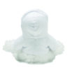 Peluche Mucca con Felpa MANNY - immagine 7