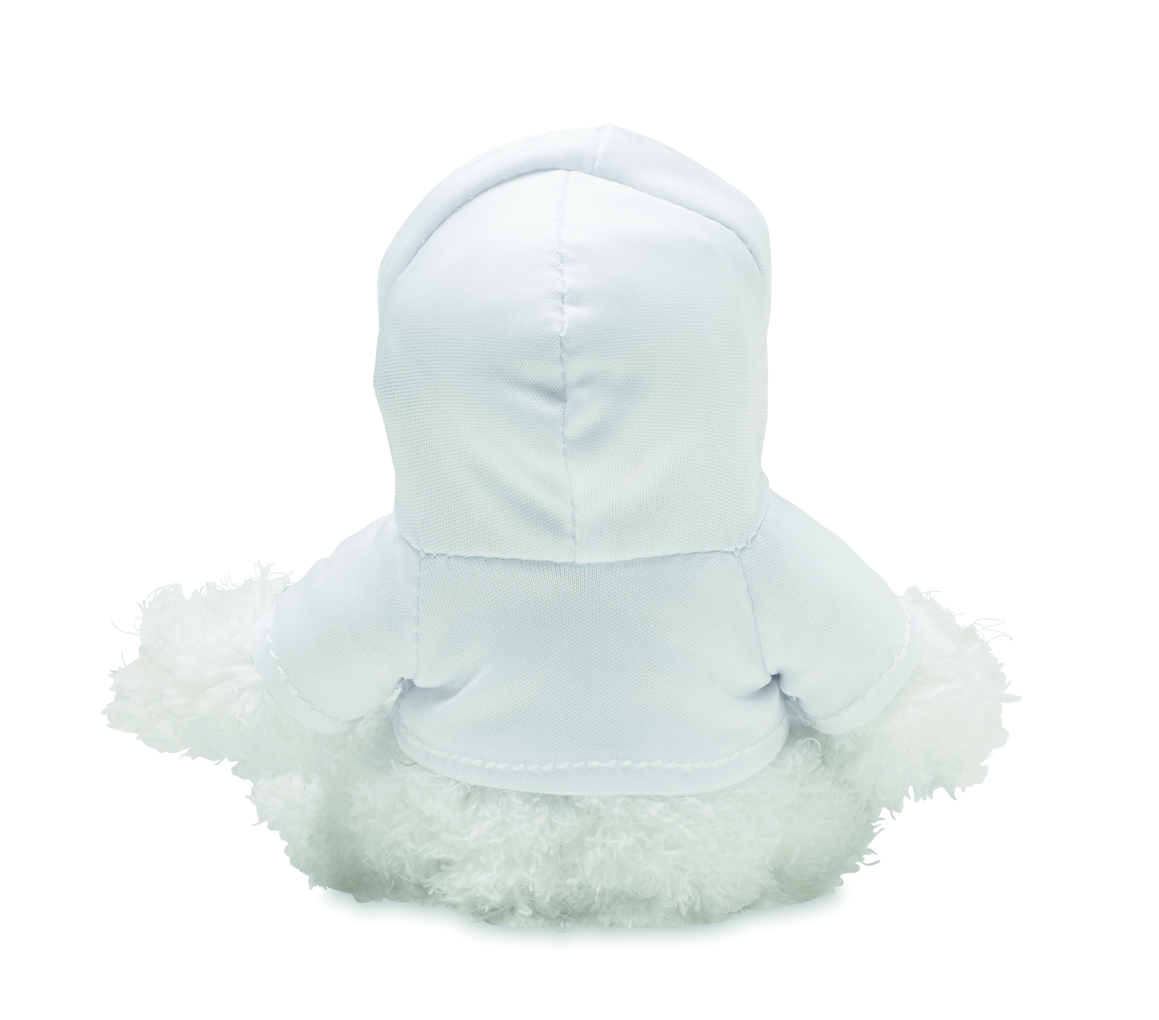 Peluche Mucca con Felpa MANNY - immagine 7