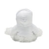 Peluche Mucca con Felpa MANNY - immagine 2
