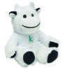 Peluche Mucca con Felpa MANNY - immagine 10