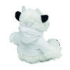 Peluche Mucca con Felpa MANNY - immagine 8