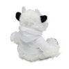 Peluche Mucca con Felpa MANNY - immagine 3