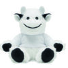 Peluche Mucca con Felpa MANNY - immagine 9