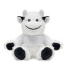Peluche Mucca con Felpa MANNY - immagine 4