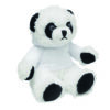 Peluche Panda con Felpa PENNY - immagine 6