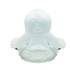 Peluche Panda con Felpa PENNY - immagine 7