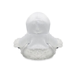 Alternative view of Peluche Panda con Felpa PENNY