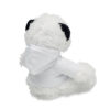 Peluche Panda con Felpa PENNY - immagine 3