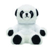 Peluche Panda con Felpa PENNY - immagine 9