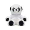 Peluche Panda con Felpa PENNY - immagine 4