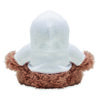 Peluche Scimmia con Felpa LENNY - immagine 7