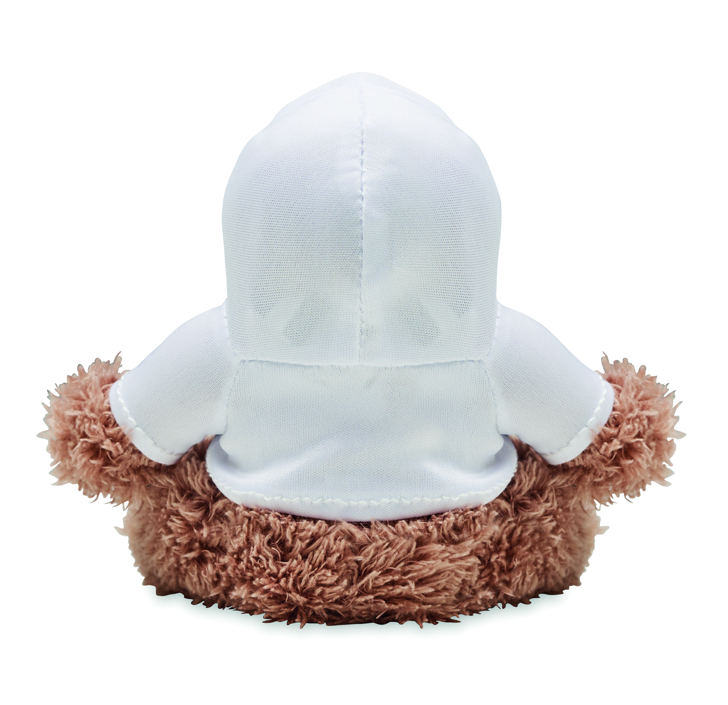 Peluche Scimmia con Felpa LENNY - immagine 7