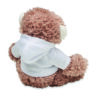 Peluche Scimmia con Felpa LENNY - immagine 8