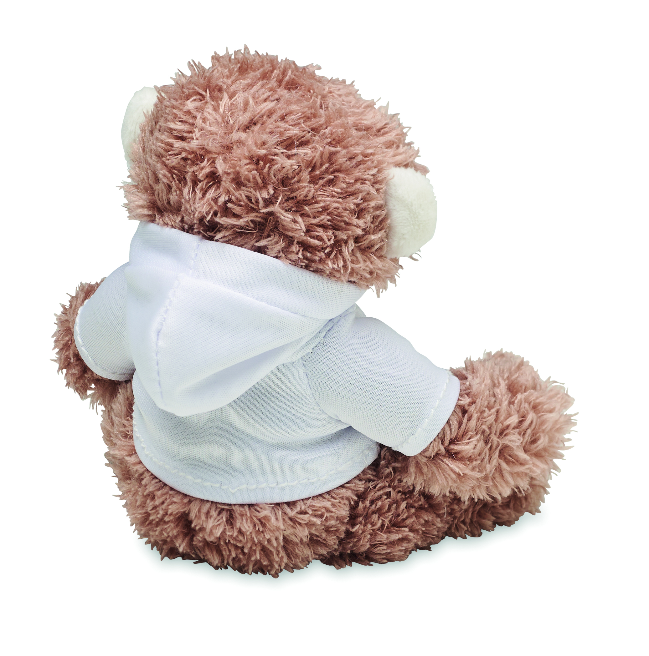Peluche Scimmia con Felpa LENNY - immagine 8