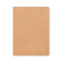 Alternative view of Set da Disegno con 60 Fogli da Colorare KISAN
