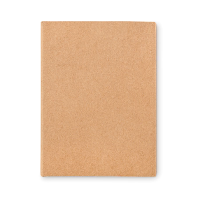 Set da Disegno con 60 Fogli da Colorare KISAN - immagine 2