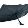 Ombrello Parasole per Auto BAYANG - immagine 6