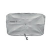 Ombrello Parasole per Auto BAYANG - immagine 4