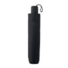 Ombrello Parasole per Auto BAYANG - immagine 3