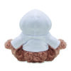 Peluche Cane con Felpa DOGGY - immagine 7