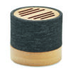 Speaker Wireless con Luce LED BOOL - immagine 31