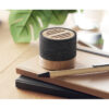 Speaker Wireless con Luce LED BOOL - immagine 6