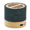 Speaker Wireless con Luce LED BOOL - immagine 34