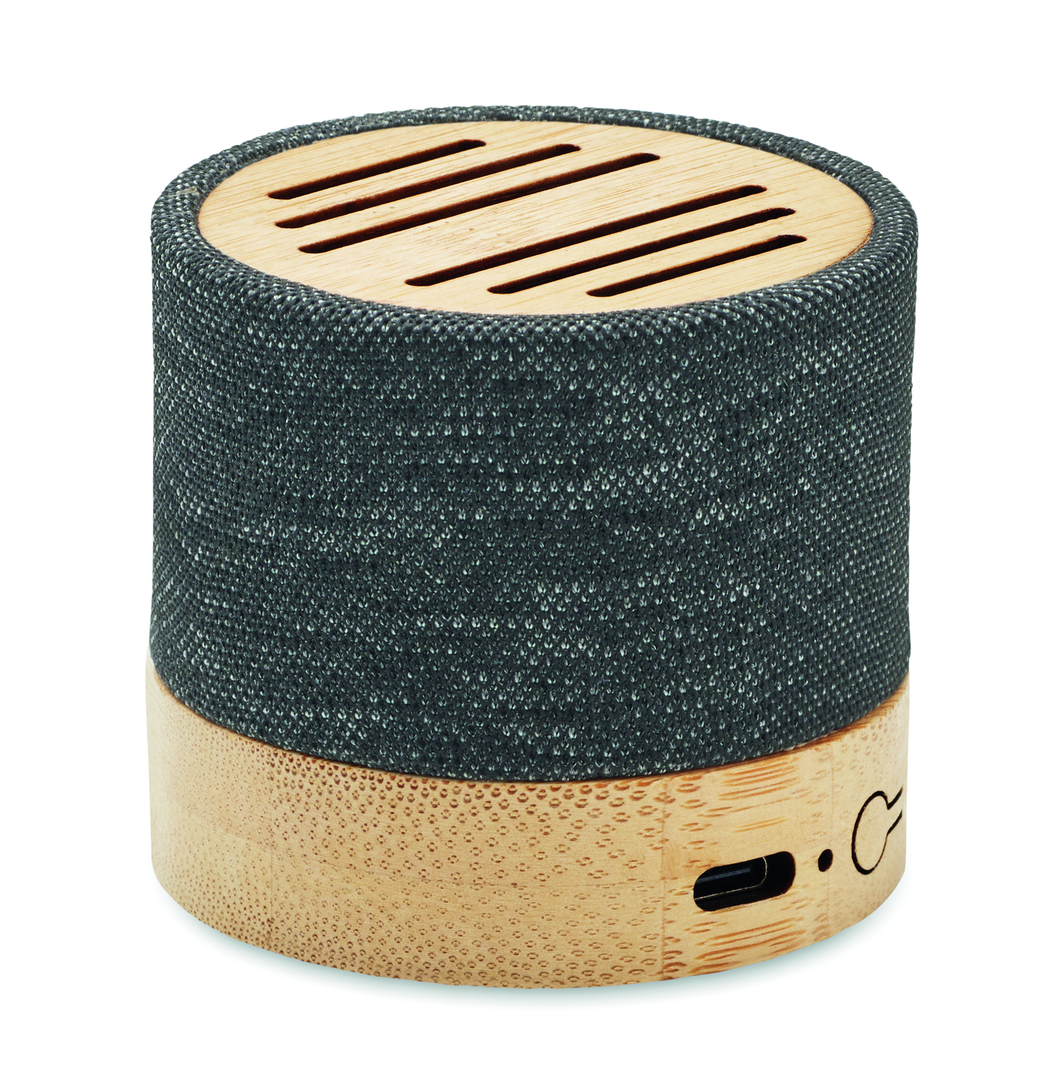 Speaker Wireless con Luce LED BOOL - immagine 34