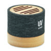 Speaker Wireless con Luce LED BOOL - immagine 35