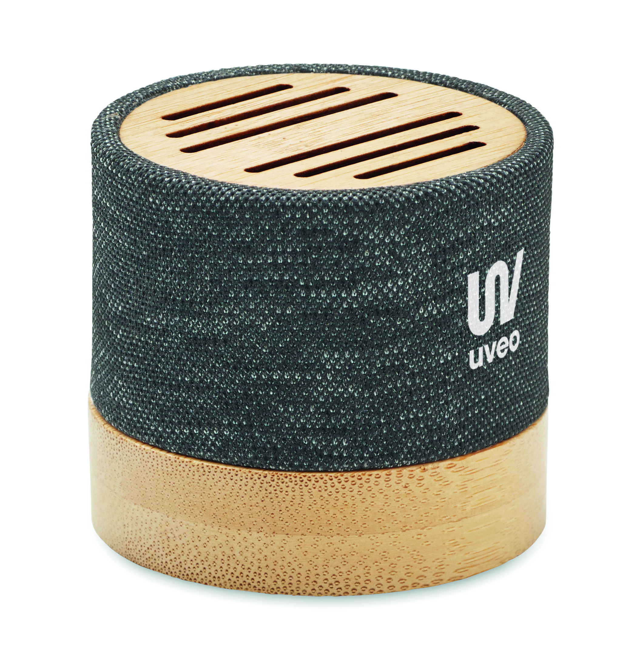 Speaker Wireless con Luce LED BOOL - immagine 35