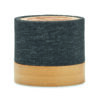 Speaker Wireless con Luce LED BOOL - immagine 32