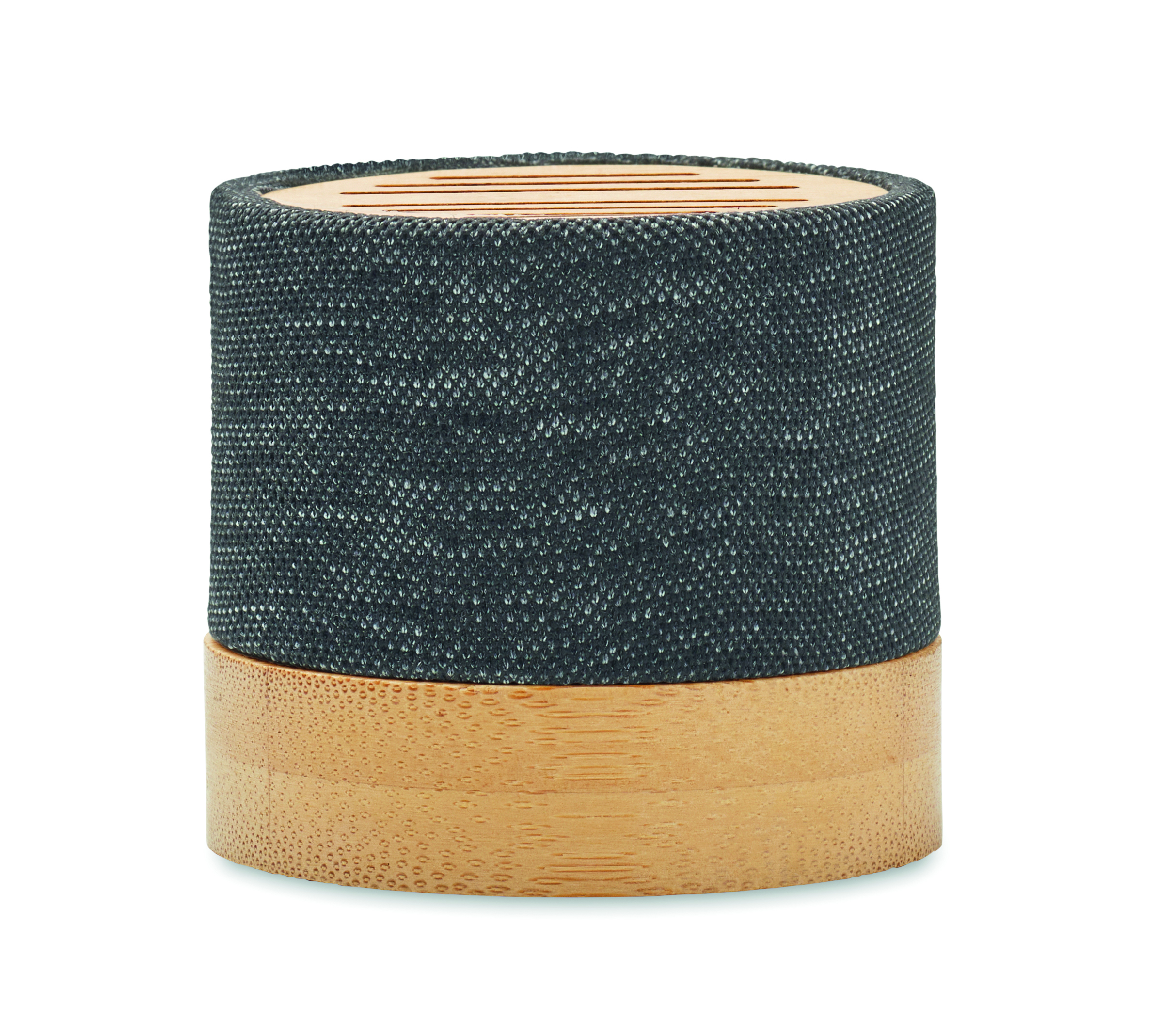 Speaker Wireless con Luce LED BOOL - immagine 32