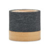 Speaker Wireless con Luce LED BOOL - immagine 2