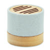 Speaker Wireless con Luce LED BOOL - immagine 37
