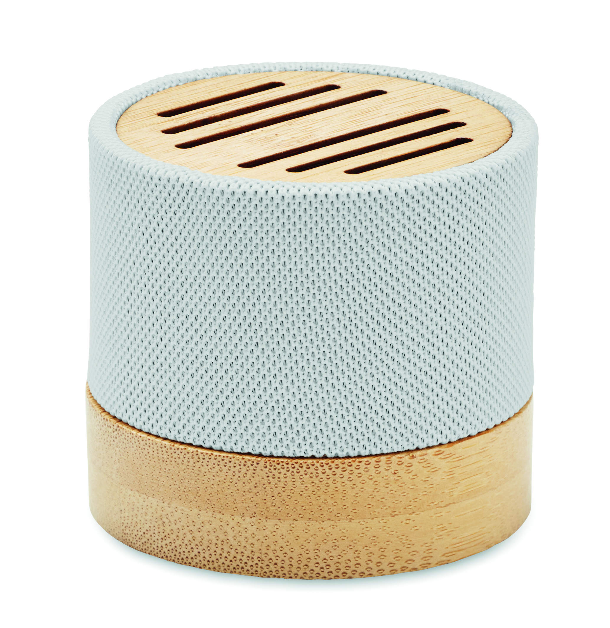 Speaker Wireless con Luce LED BOOL - immagine 37