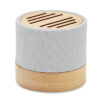 Speaker Wireless con Luce LED BOOL - immagine 9