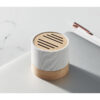 Speaker Wireless con Luce LED BOOL - immagine 14