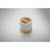 Speaker Wireless con Luce LED BOOL - immagine 15