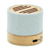 Speaker Wireless con Luce LED BOOL - immagine 40
