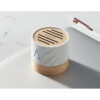 Speaker Wireless con Luce LED BOOL - immagine 13