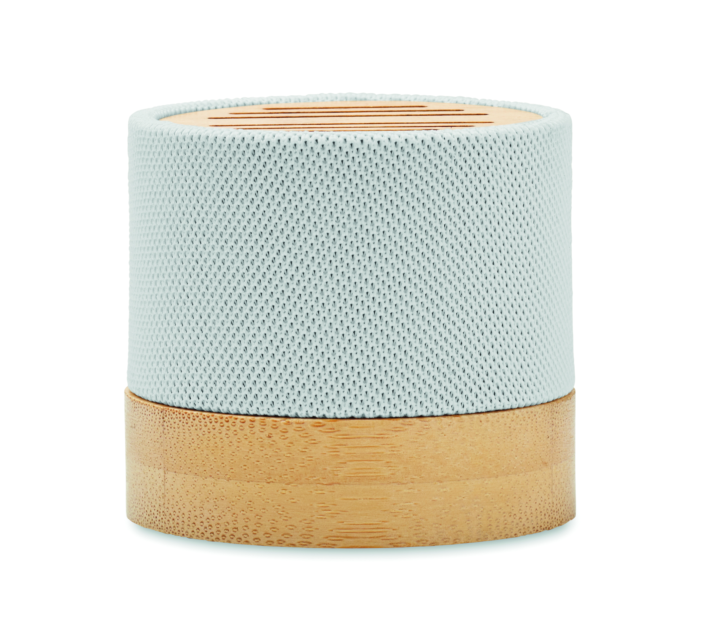 Speaker Wireless con Luce LED BOOL - immagine 38