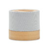 Speaker Wireless con Luce LED BOOL - immagine 10