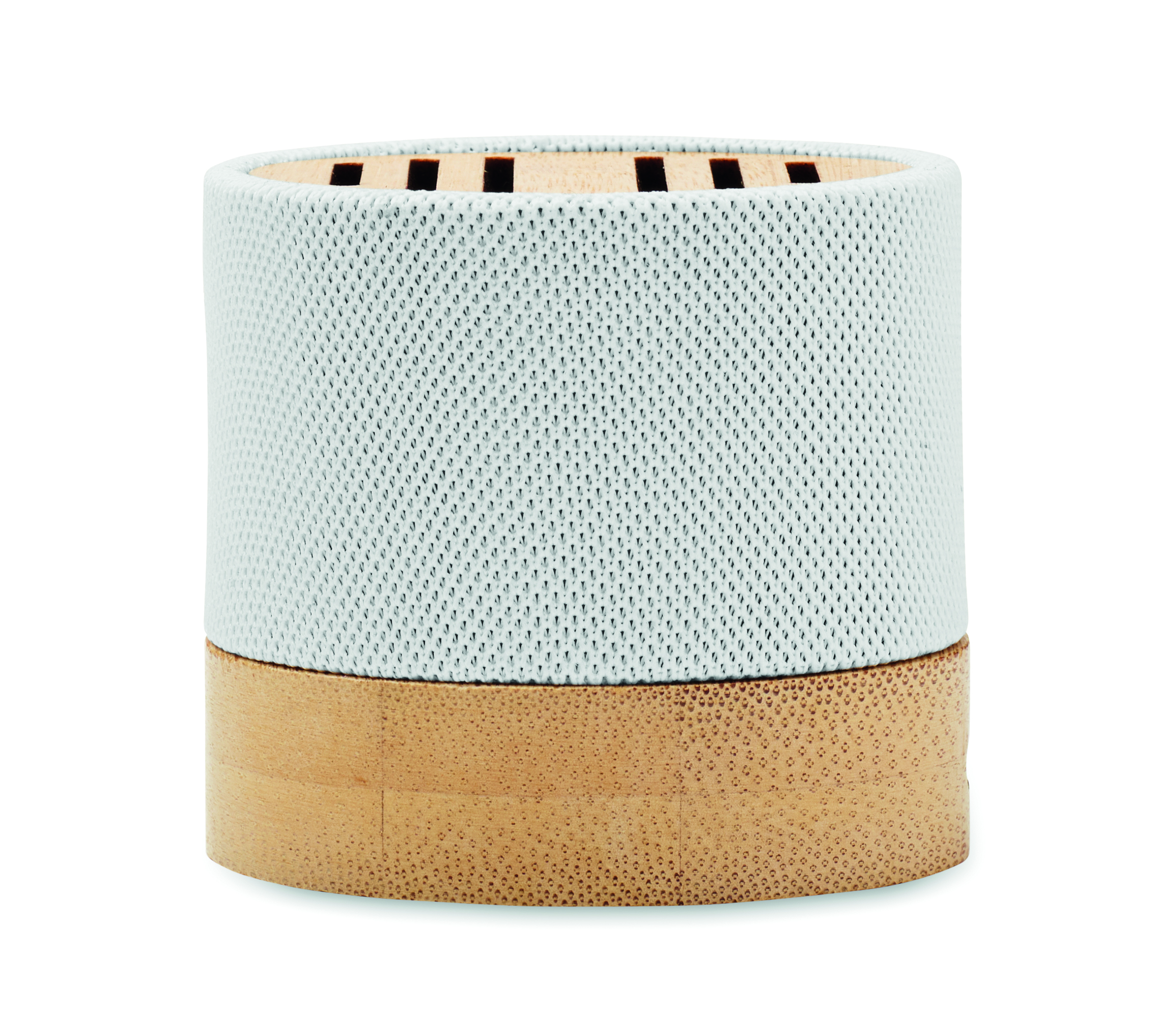 Speaker Wireless con Luce LED BOOL - immagine 39