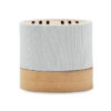 Speaker Wireless con Luce LED BOOL - immagine 11