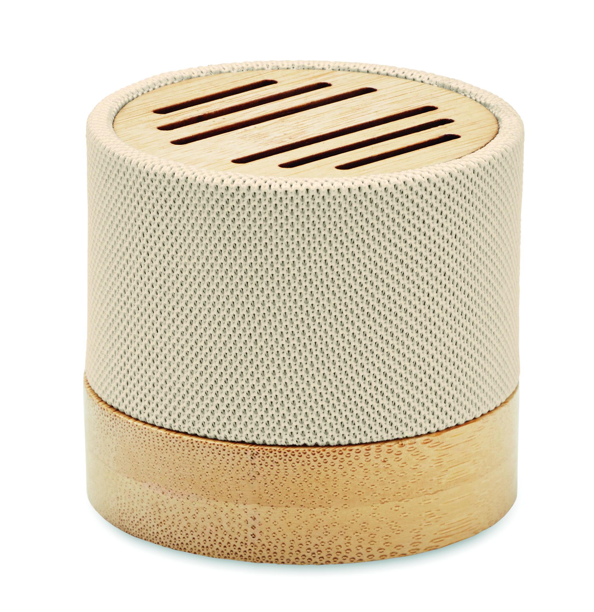Speaker Wireless con Luce LED BOOL - immagine 43