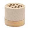 Speaker Wireless con Luce LED BOOL - immagine 19