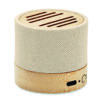 Speaker Wireless con Luce LED BOOL - immagine 46